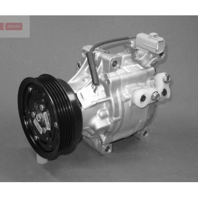 DEN-DCP50013