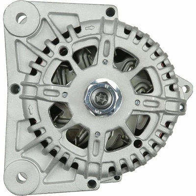 Generátor AS-PL A3052