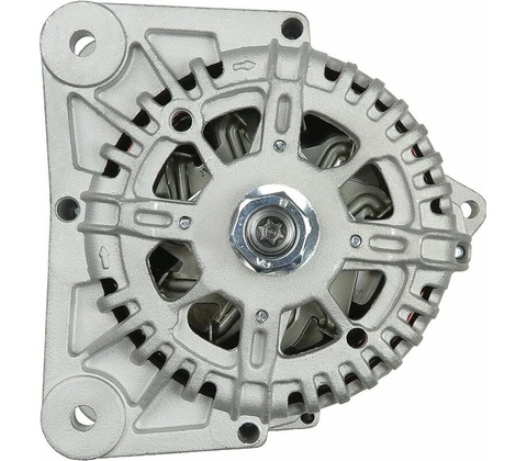 Generátor AS-PL A3052