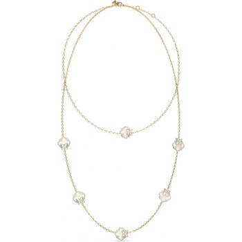 GUESS jubn05581jwygt/u (jubn05581jwygt/u)