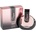 Sapil Desire EDP 80 ml