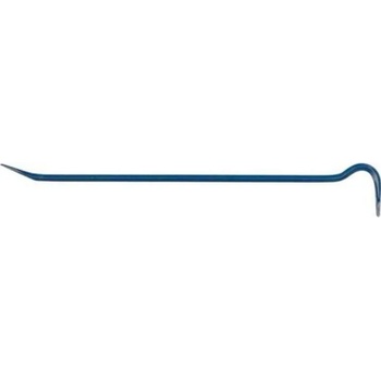 Image 1 of TOYA Щанга тип кози крак vorel (wrecking bar vorel)