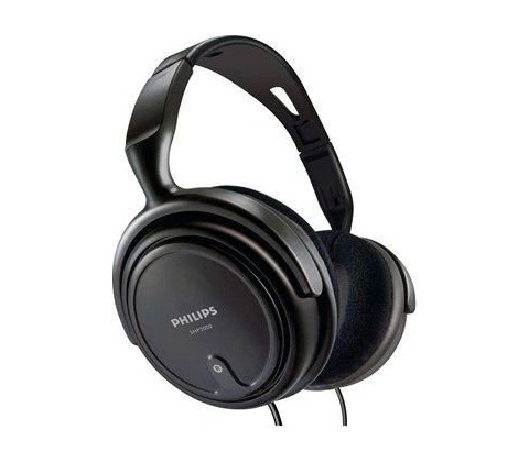 Philips SHP2000