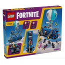 LEGO® Fortnite 77073 Battle Bus