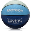 Meteor Layup