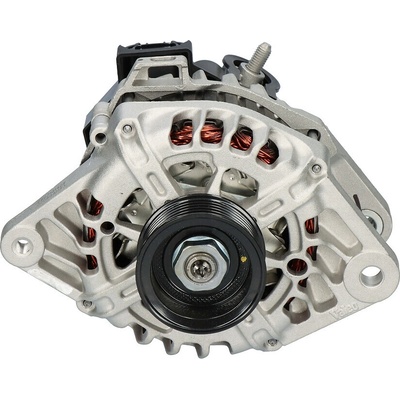 Alternátor VALEO 616100