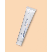 P.Calm Light Active Cream 40 g