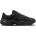 Nike AL8 - Triple Black