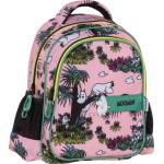  Раница за детска градина Moomin (220291)
