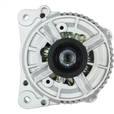 Alternátor AS-PL A0048