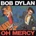 DYLAN, BOB: OH MERCY CD