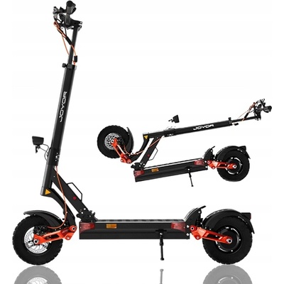 Joyor T10