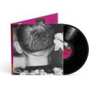 Kae Tempest: Kae Tempest LP