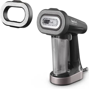 Tefal DT8765E0 Pure Force