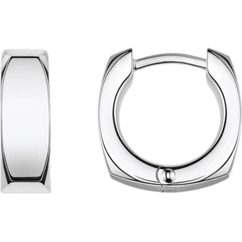 Thomas Sabo CR650-001-21