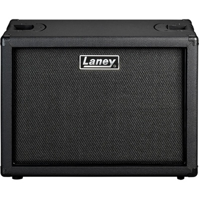 Laney GS112IE