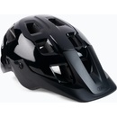 Image 1 of ABUS MoTrip