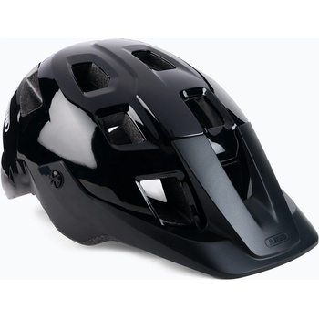 Image 1 of ABUS MoTrip