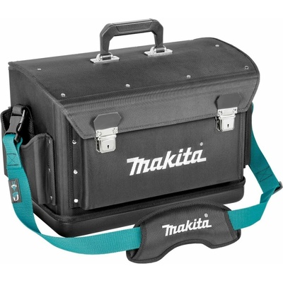 Makita E-05418
