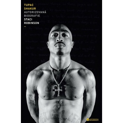 Tupac Shakur