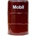 Mobil Super 3000 Formula R 5W-30 208 l