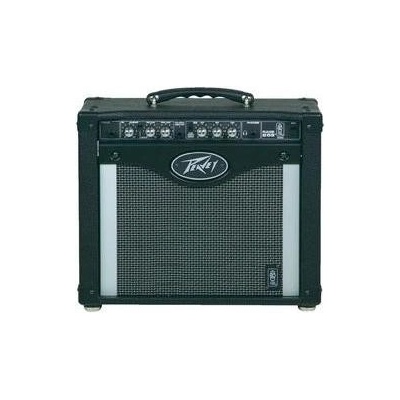 Peavey TRANSTUBE RAGE 258 – Zbozi.Blesk.cz