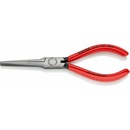 Knipex 3301160