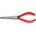 Knipex 3301160