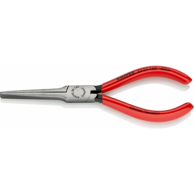 Knipex 3301160