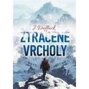Ztracené vrcholy - J. Duffack
