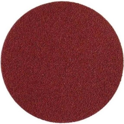 Klingspor D125P240SZP