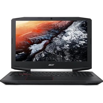 Acer Aspire VX5-591G-75BL NH.GM4EX.015