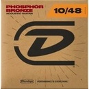 Dunlop DAP1048