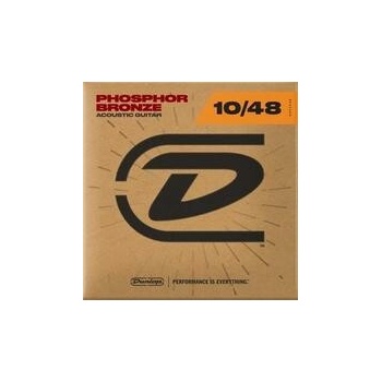 Dunlop DAP1048