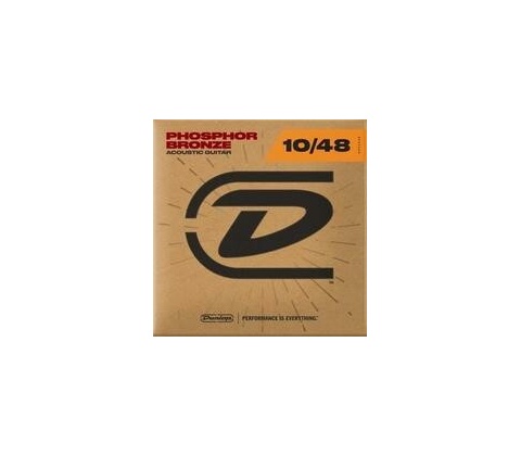 Dunlop DAP1048