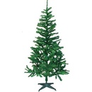 MagicHome Stromcek Classic2 210 cm jedla