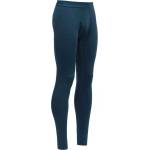 Devold Expedition Merino 235 Longs Man flood XL