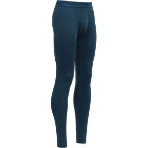 Devold Expedition Merino 235 Longs Man flood XL