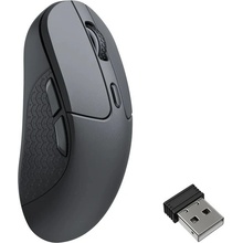 Keychron M3 8K Wireless Mouse M3-A23