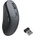 Keychron M3 8K Wireless Mouse M3-A23