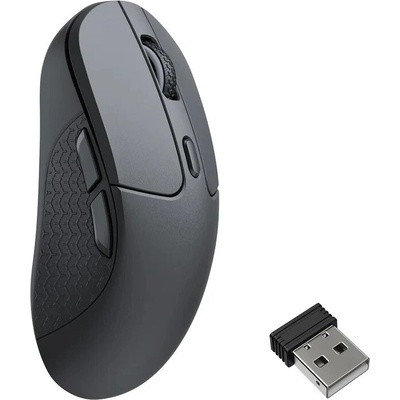 Keychron M3 8K Wireless Mouse M3-A23