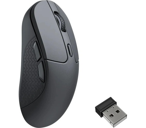 Keychron M3 8K Wireless Mouse M3-A23
