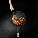 Tefal G2557572 22 cm
