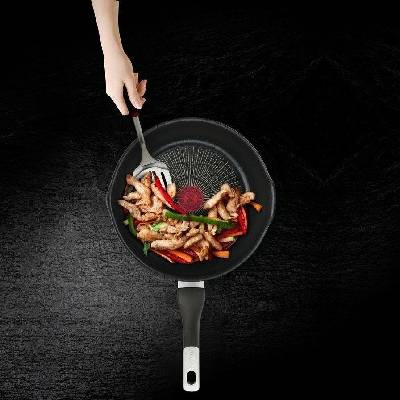Tefal G2557572 22 cm