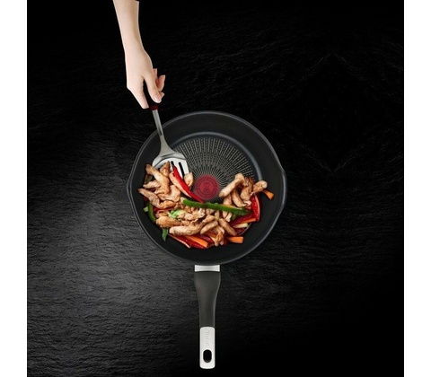 Tefal G2557572 22 cm