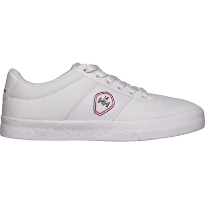 Helly Hansen dámske tenisky ARCHBOARD biela mix