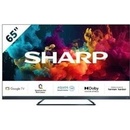 Sharp 65FQ5EA