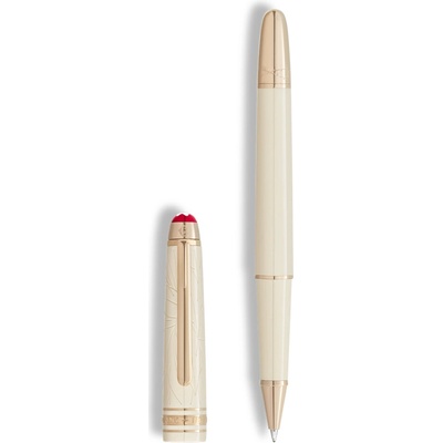 Montblanc Meisterstück Romeo & Juliet Classique roller MB132919