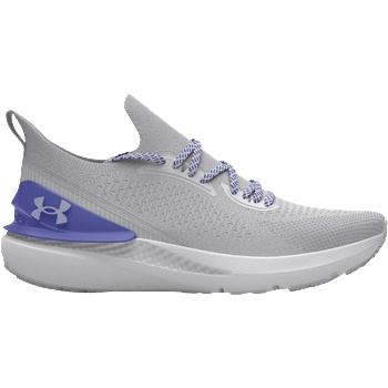 Under Armour Обувки за бягане Under Armour UA W Shift 3027777-102 Размер 42 EU