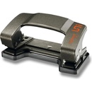 Maped Universal 6
